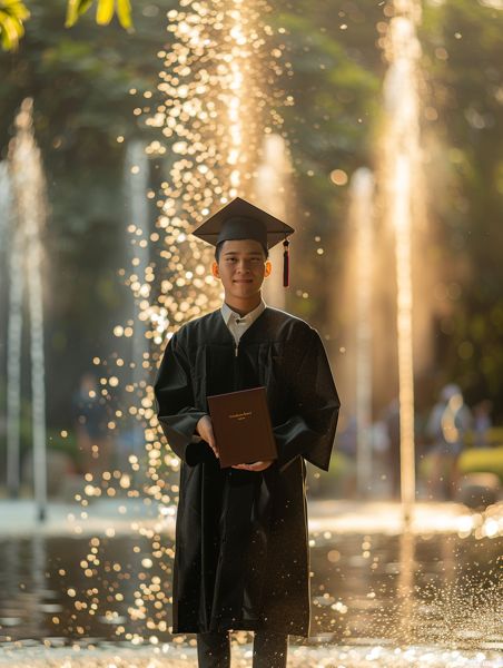 wisuda outdoor_cuan digital.id (5) .png